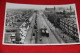 Zuid Holland Schiedam Rotterdamsedijk 1955 + Tram - Schiedam