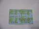 CARTA TELEFONICA PHONE CARD SHARE.BT. - Other - Europe