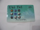 CARTA TELEFONICA PHONE CARD LYCATEL. - Sonstige – Europa