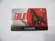 CARTA TELEFONICA PHONE CARD LYCATEL. - Other - Europe