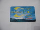 CARTA TELEFONICA PHONE CARD OROTEL CARD. - Other - Europe