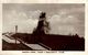 RPPC FOTOPOSTAL  BUENOS AIRES PLAZA U MONUMENTO MITRE    ARGENTINE  REPUBLICA ARGENTINA - Argentina