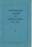 MASONIC-UNIVERSALIS LODGE OF INSTRUCTION N°4163-franc-maçonnerie - Religion &  Esoterik