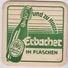 Erbacher Brauhaus Erbach 1958 ( Bd 6 ) Günstige Versandkosten - Bierdeckel