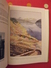 La Suisse. Thomas Estener. Fernand Nathan 1951. Illust Anyval - Ohne Zuordnung