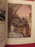 Delcampe - L'Espagne. G. Raimond. Fernand Nathan 1949. Illust Zenker - Non Classificati