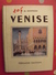 Venise. A. De Montgon. Fernand Nathan 1948. Illust Zenker - Non Classés