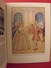 L'Espagne. G. Raimond. Fernand Nathan 1948. Illust Zenker - Non Classificati