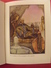 L'Espagne. G. Raimond. Fernand Nathan 1948. Illust Zenker - Non Classificati