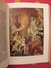 Delcampe - Rome. Noël Guy. Fernand Nathan 1934. Illust Marilac - Unclassified