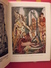 Delcampe - Rome. Noël Guy. Fernand Nathan 1934. Illust Marilac - Unclassified