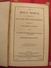 The Holy Bible. Old And New Testaments. Oxford. 1833 - Christianity, Bibles