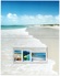 AUSTRALIA 2010 Australian Beaches: Presentation Pack UM/MNH - Presentation Packs