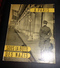 A Paris Sous La Botte Des NAZIS ‎éditions ORIGINALE Raymond Schall 28 Novembre 1944 PRESSES DRAEGER FRERES MONTROUGE - Guerre 1939-45