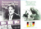 Delcampe - Germany B.R.D. 130 Plus Souvenirkaarten & Vouwkaarten Alles Afgebeeld, Start 1 Euro - Other & Unclassified