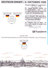 Delcampe - Germany B.R.D. 130 Plus Souvenirkaarten & Vouwkaarten Alles Afgebeeld, Start 1 Euro - Other & Unclassified