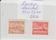 Berlin 112  / 113 XX MNH ??? - Ungebraucht