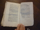Delcampe - Extrait Journal De Médecine Chirurgie Pharmacie A.Roux 1774 A Propos De L'Inoculation Dans Le Gévaudan Lozère Girard - 1701-1800