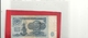 RUSSIE. STATE TREASURY NOTE .ISSUE 1961 . 5 RUBLE . N° BC7262570.. 2 SCANES - Russie