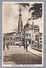 NL.- Leeuwarden. St. Bonifatiuskerk. Kerk. Apotheek. Fiets  3 September 1939. 2 Scans - Leeuwarden