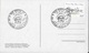 ANNULLO SPECIALE - MANTOVA  - XXIV CONVEGNO FILATELICO NUMISMATICO - ARTE ETRUSCA -16.09.1984 - 1981-90: Marcofilia