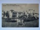 SOMALIA ITALIANA BRAVA 1911 CAPODOGLIO Capidoglio Colonie Ascari AOI Vecchia Cartolina - Somalia