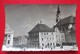 L1- Austria Postcard-Scharding - Schärding