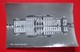 L1- Austria Postcard-Wien,Vienna Schloss Belvedere,Belvedere Museum - Belvedere