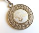 Germany 2007 - FOOTBALL MEDAL,  SPORT - ''HTB - Hornbachen Cup 2007'' (12) - Germany