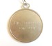 Germany 2007 - FOOTBALL MEDAL,  SPORT - ''HTB - Hornbachen Cup 2007'' (12) - Germany