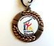 Germany 2008 -  MEDAL  SPORT ? - ''Children 's Festive Wilferdingen'' (13) - Germania