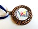 Germany 2008 -  MEDAL  SPORT ? - ''Children 's Festive Wilferdingen'' (13) - Germania