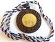 Germany 1985 - MINI OLYMPIADE '85 MEDAL BRONZ SPORT - Ebensfeld, Bayern (14) - Germany