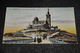 437/ Marseille, Notre Dame De La Garde - 1913 - Unclassified