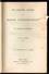 The Personal History Of David Copperfield By Charles Dickens In Two Volumes - - Otros & Sin Clasificación