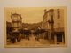 Carte Postale -  BILLOM (63) - Avenue De La Gare (1867) - Otros & Sin Clasificación