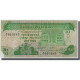 Billet, Mauritius, 10 Rupees, Undated (1985), KM:35a, B - Maurice