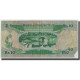 Billet, Mauritius, 10 Rupees, Undated (1985), KM:35a, B - Mauricio