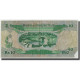 Billet, Mauritius, 10 Rupees, Undated (1985), KM:35a, B - Maurice