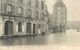 PIE-17-P.T. 8187 :  PARIS. INONDATIONS - Inondations De 1910