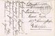 26087. Postal Fotografica Militar DOLHAIN (Limburg) Belgien 1916.  SOLDATENBRIEF Mark - Cartas & Documentos