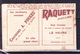 Carnet Exposition Philatélique Du Havre 1929 N° 257C12 (*) - Andere & Zonder Classificatie