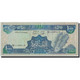 Billet, Lebanon, 1000 Livres, 1991, KM:69b, B+ - Liban