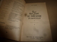 Delcampe - 1945 Pour Bien Jouer Le THEÂTRE D'AMATEUR  , Par Luc Alban  (108 Pages) - Theater, Kostüme & Verkleidung