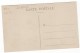 France Aviation Robert Martinet Sur Biplan Farman Ancienne Carte Postale CPA Vers 1910 - ....-1914: Precursors