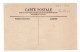 France Pau Aviation Wilbur Wright Biplan En Vol Ancienne Carte Postale CPA Vers 1909 - ....-1914: Precursors