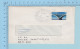 Canada -  Special Cover Musée- Postal-museum Ottawa Canada 21-IX 77 + Beaver On A #737 12&cent; - Lettres & Documents