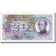 Billet, Suisse, 20 Franken, 1964, 1964-04-02, KM:46k, TTB - Zwitserland