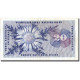 Billet, Suisse, 20 Franken, 1964, 1964-04-02, KM:46k, TTB - Switzerland