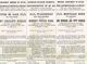 Obligation Ancienne - Gouvernement Impérial De Russie - Banque Impériale Foncière De La Noblesse - Titre De 1898 - Russie